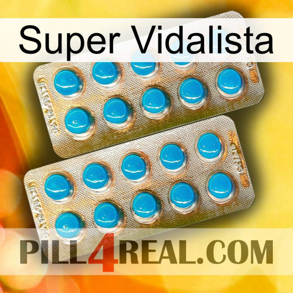 Super Vidalista new08.jpg